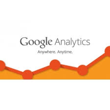 Кастомизированные сводки Google Analytics: рейтинг самых востребованных