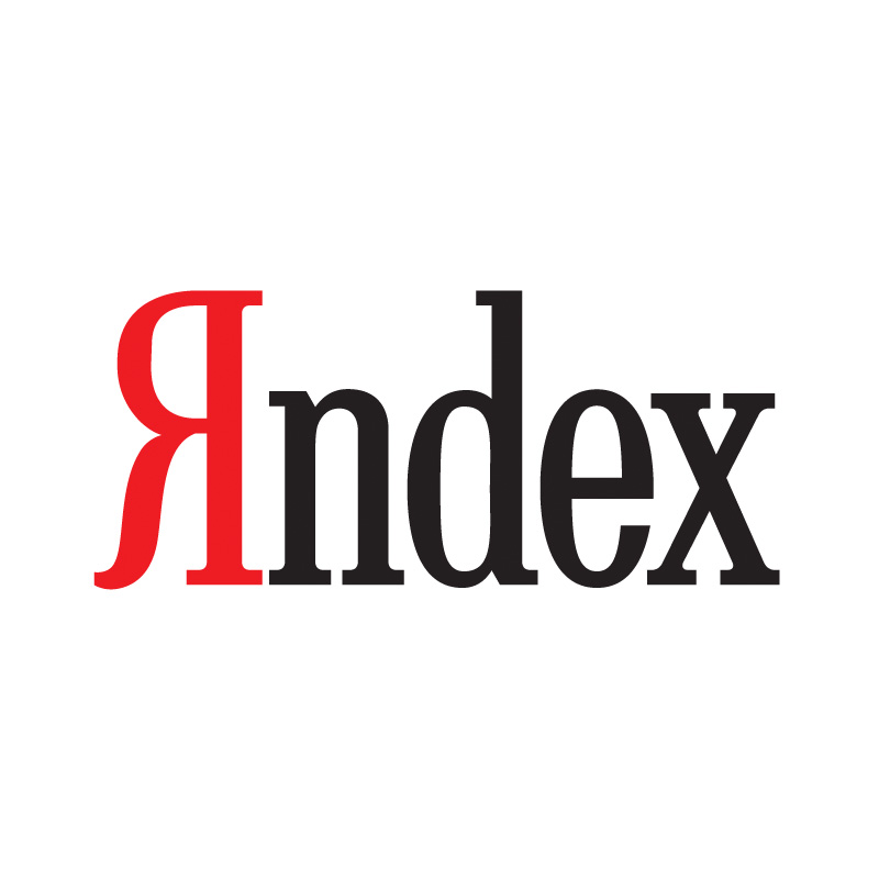Семинар компании Яндекс: директ, аналитика и медийная реклама