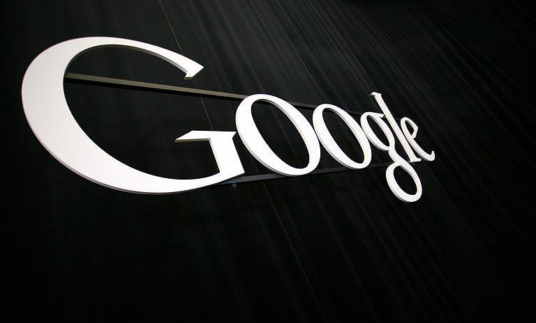 Факторы ранжирования Google в 2014 и причины бана