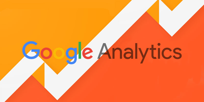 В Google Analytics появились пользовательские метрики