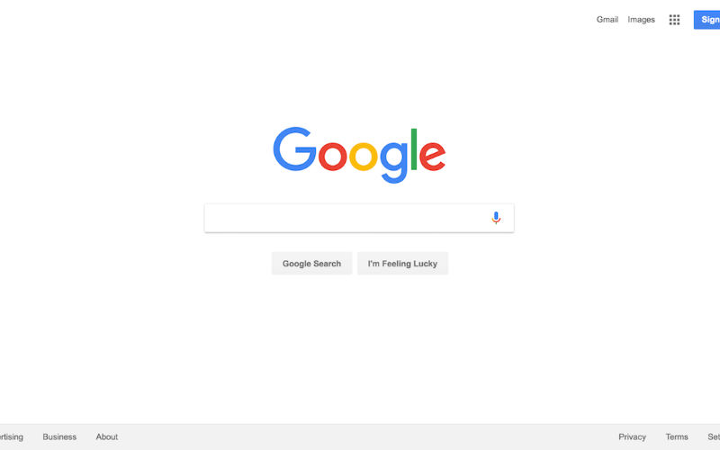 Helpful Content Update - Google обновление