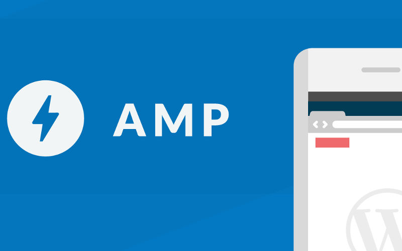 Что такое Google AMP