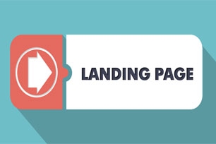 Продвижение Landing Page: сложно, но не смертельно