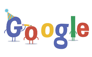 Ручные санкции Google: популярные вопросы и ответы на них