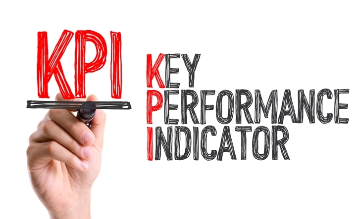 KPI для SEO-агентства: какие варианты?