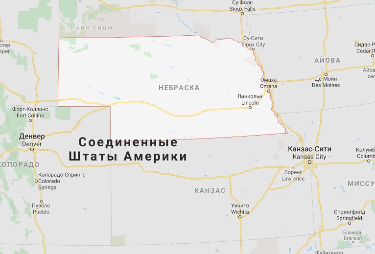 Google обновит поисковик. Это крупнейшее обновление за всю историю