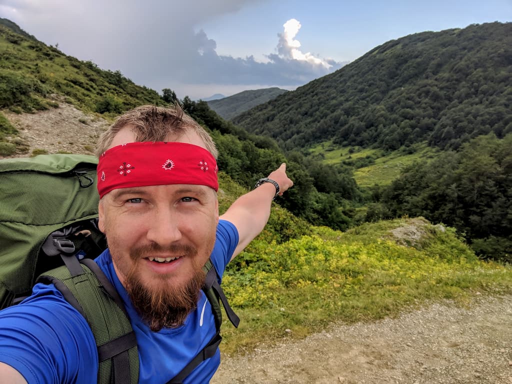 Деловая переписка дарите эмоции