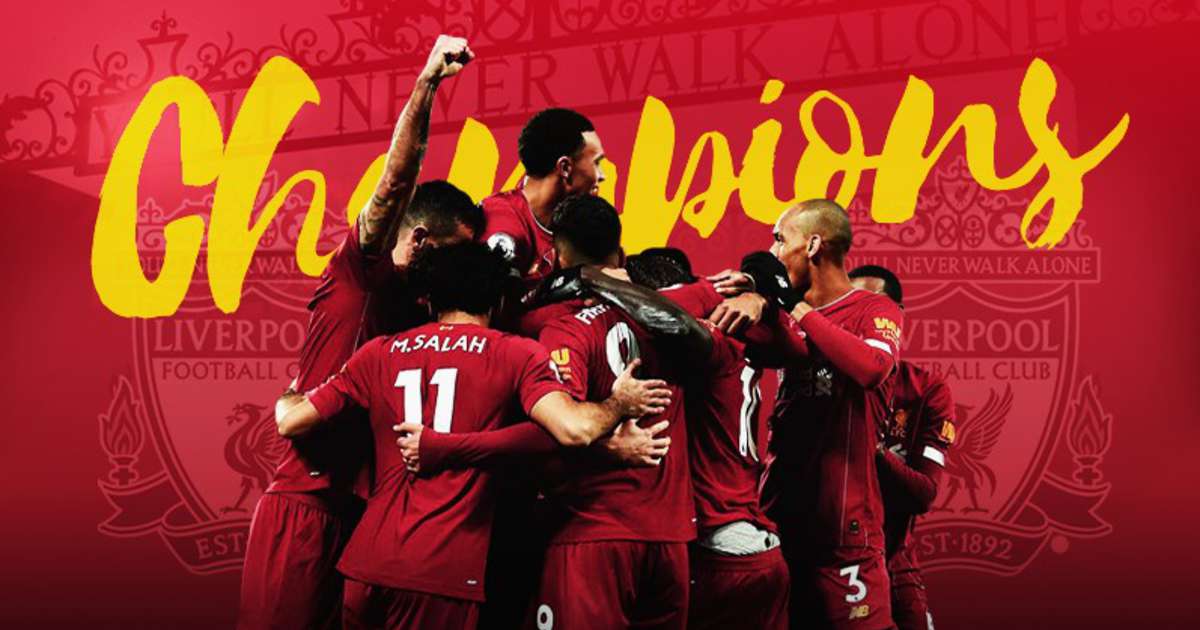 Какая сейчас доля поискового рынка Google в мире?