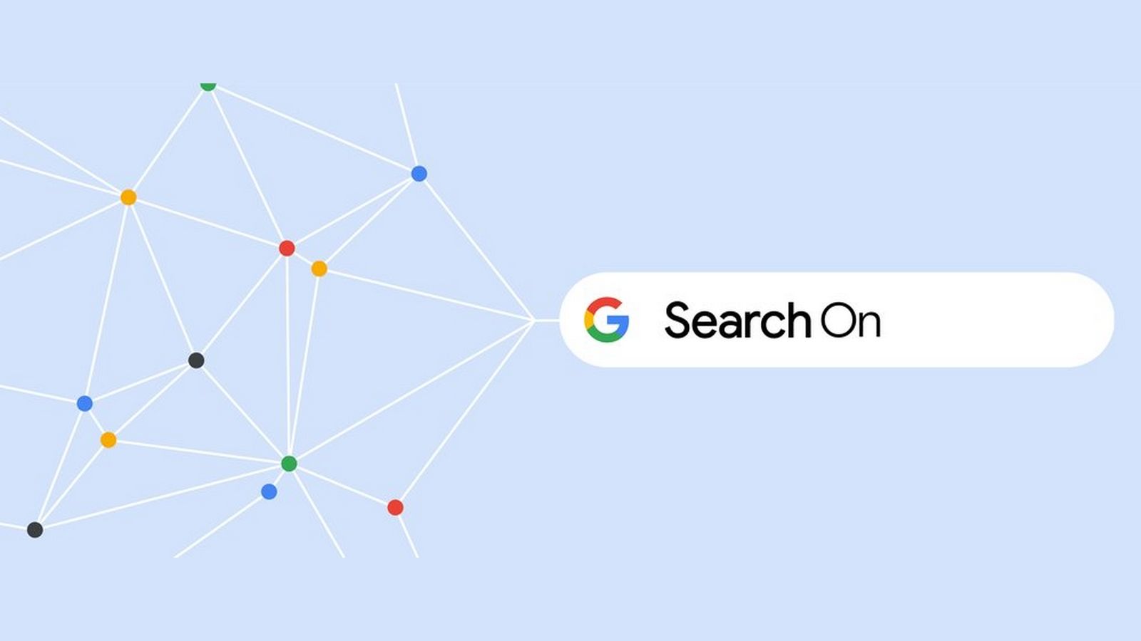 Все нововведения Google Search 2020