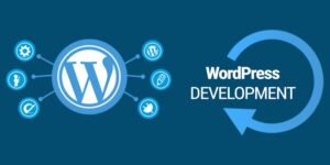 16 преимуществ сайтов на WordPress. WordPress — свободное программное обеспечение, которое поможет вам создать красивый сайт, блог или веб-приложение.