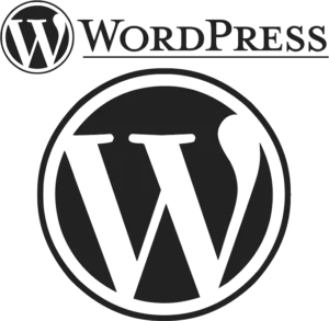 создание сайтов на платформе WordPress выгодно