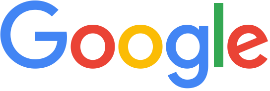 Самая актуальная статистика поисковой системы Google на 2024 год