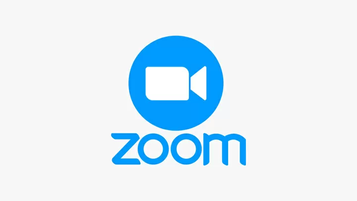 Онлайн конференция ZOOM. Трансляция YOUTUBE